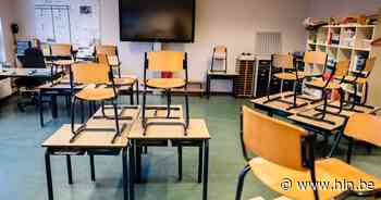 Erfgoeddag strijkt neer in Opwijk met tentoonstelling over het schoolleven - Het Laatste Nieuws