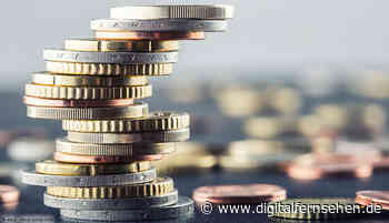 Finanz-Apps kommen bei der breiten Masse an - Digitalfernsehen.de