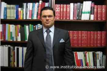 ​EDSX (European Digital Assets Exchange) steht kurz vor der Eröffnung - Institutional-Money