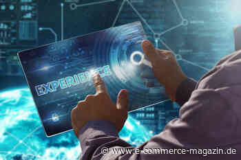 Digital Experience: Nutzer werden bei Website-Besuchen ungeduldiger - eCommerce Magazin
