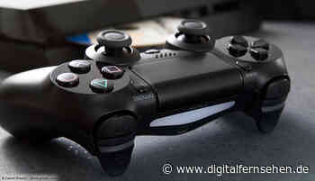 Spiele, die erst später zum Hit wurden - Digitalfernsehen.de