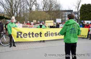 06 » April » 2022 » Regensburg Digital - regensburg-digital.de