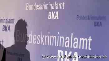 Internet: Terror-Postings sollen binnen einer Stunde gelöscht werden - Stuttgarter Nachrichten