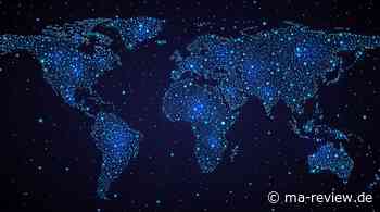 OSF Digital kauft netnomics - M&A Review - MuA REVIEW