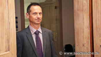 Riesa: Ohne Fördermittel stehen Wohnungs-Investitionen auf der Kippe - Sächsische.de