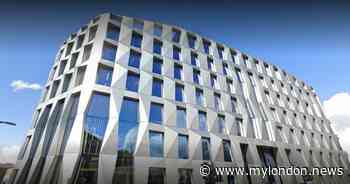 Every candidate standing in Hounslow at the 2022 local council elections - My London