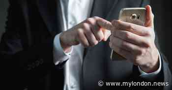 Hounslow residents warned not to answer bogus phone calls about council tax rebate - My London