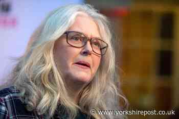 Gentleman Jack creator Sally Wainwright's call for Anne Lister's burial spot to be found - The Yorkshire Post