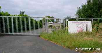 Zoektocht naar nieuwe naam voor gemeentelijke zaal in oude binnenspeeltuin gestart - Het Laatste Nieuws