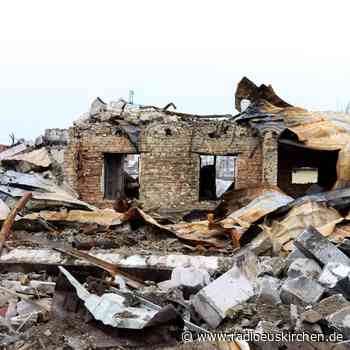 Russlands Aussagen zu Leichen medizinisch nicht haltbar - radioeuskirchen.de