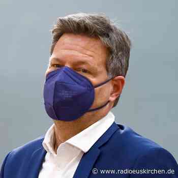 Habeck will Erneuerbare massiv ausbauen - radioeuskirchen.de