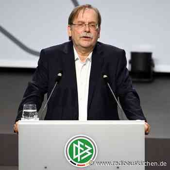 Strippenzieher Koch gibt auf: Rückzug aus Topamt angeboten - radioeuskirchen.de