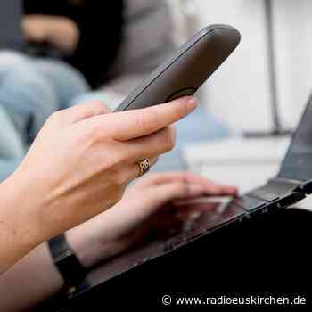 Falscher Microsoft-Support erschleicht Daten - radioeuskirchen.de