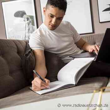 Mit Gesellenbrief an die Hochschule gehen - radioeuskirchen.de