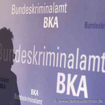 Terror-Postings sollen binnen einer Stunde gelöscht werden - radioeuskirchen.de