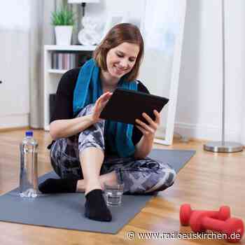 Videobehandlung ist weiterhin möglich - radioeuskirchen.de