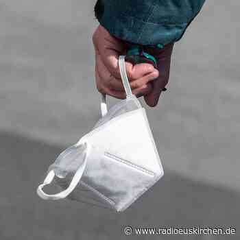 Lauterbach: Corona-Isolation auf Anordnung bleibt doch - radioeuskirchen.de