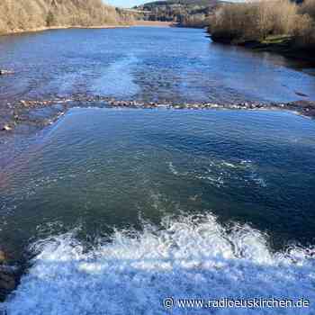 Badeverbot im Kronenburger See auch diesen Sommer - radioeuskirchen.de