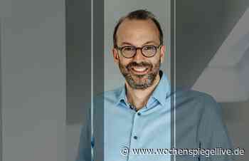 »Eigene Ressourcen nutzen« - Euskirchen - WochenSpiegel