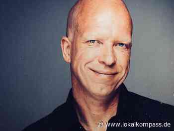 "Kind des Ruhrgebiets": Jörg Fischer neuer CDU-Vorsitzender in Mehrhoog - www.lokalkompass.de