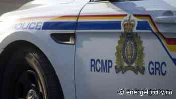 Dawson Creek collision results in fatality - Energeticcity.ca