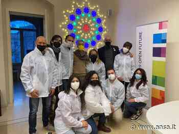 Procida 2022: da Matera 2019 i 'Volontari Open Culture' - Agenzia ANSA