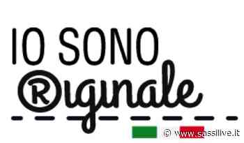 “Io sono originale”, al via all'Istituto Turi di Matera il corso formativo in tema di contraffazione - Sassilive.it