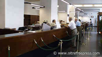 Coldiretti Matera contraria alla chiusura degli sportelli Bper Banca di Gorgoglione e Miglionico - Oltre Free Press