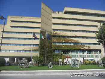 Bandi di concorso per assunzione 23 dipendenti al Comune di Matera: pubblicate graduatorie profili richiesti - Sassilive.it