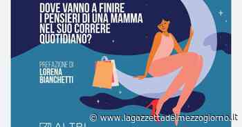«Ninna nanna ninna oh», parte da Matera un nuovo progetto editoriale - La Gazzetta del Mezzogiorno