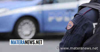 Funzionario della Provincia di Matera accusato di truffa e falso! Ecco come agiva - Matera News