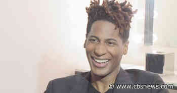 Grammys recap: Billboard editor talks the big winners, major performances - CBS New York