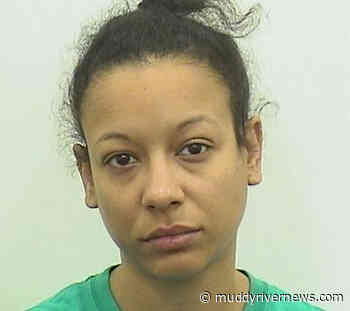 McBride trial delayed...again – Muddy River News - Muddy River News