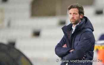 Club Brugge zet alles op alles voor 1B, fans mogen gratis binnen - VoetbalPrimeur.be