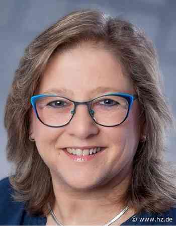 Chöre in Giengen: Kann es für Sängerinnen und Sänger endlich wieder so richtig losgehen? - Heidenheimer Zeitung