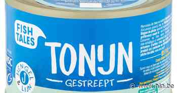 Wit-Russen veroordeeld voor winkeldiefstallen: “Eten in opvangcentrum echt slecht” - Het Laatste Nieuws