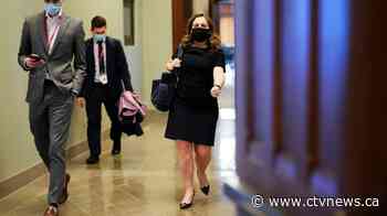 Federal budget to include $10B housing plan, $8B for defence