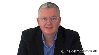 Subway appoints new Australia and New Zealand chief - Inside FMCG