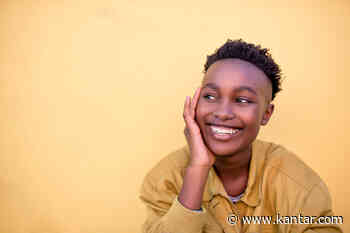 Rising prices drive FMCG spend in Africa & the Middle East - Kantar UK Insights