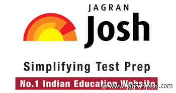 Jo-Wilfried Tsonga defeats Lucas Pouille to win 2017 Open 13 - Jagran Josh