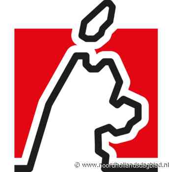 Rijbewijs terugkrijgen voor Melle de Boer financiële aderlating - Noordhollands Dagblad