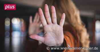 „Ist Luisa hier?“: Kampagne für mehr Schutz im Nachtleben - Wiesbadener Kurier