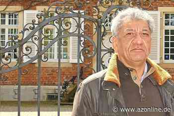 Geschichten aus dem Kreis Coesfeld - Allgemeine Zeitung