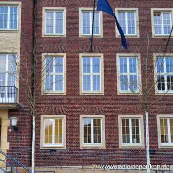 COESFELD: Blumenkübel sorgen für Diskussion - Radio Kiepenkerl