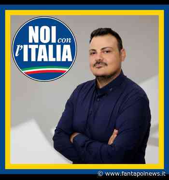 Crotone: Pisano Pagliaroli lancia la sfida all'amministrazione comunale - Fantapol News