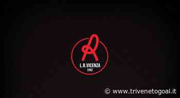 Vicenza-Crotone, i convocati di Brocchi: ancora out Lukaku e Cappelletti - Trivenetogoal