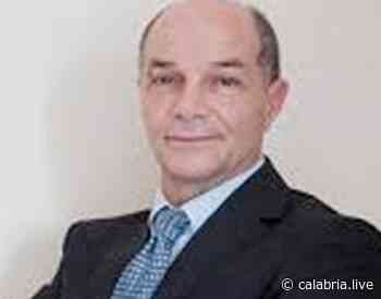 CROTONE – Nicola Daniele è il nuovo responsabile provinciale della Lega - Calabria Live