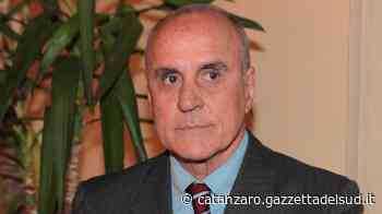 Crotone, è morto l'ex assessore Marcello Praticò - Gazzetta del Sud - Edizione Catanzaro, Crotone, Vibo