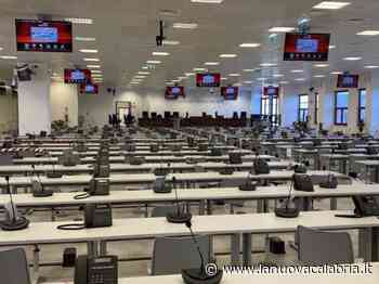 Controlli e sospetti, gli avvocati di Catanzaro, Vibo, Crotone e Lamezia: “Trattati come nemici del popolo” - La Nuova Calabria