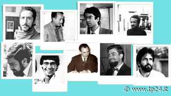 A Crotone nove strade saranno intitolate a giornalisti uccisi dalla mafia - Tp24